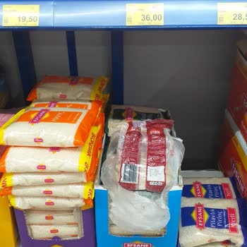 Bim Ürün Ve Personel