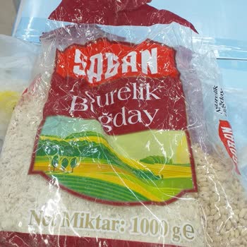 Bim Ürün Ve Personel