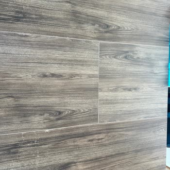 Bellona Marka Masanın 3 Ay İçerisinde Gözlemlenen Kalitesizliği