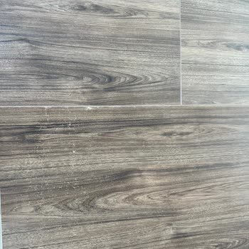 Bellona Marka Masanın 3 Ay İçerisinde Gözlemlenen Kalitesizliği