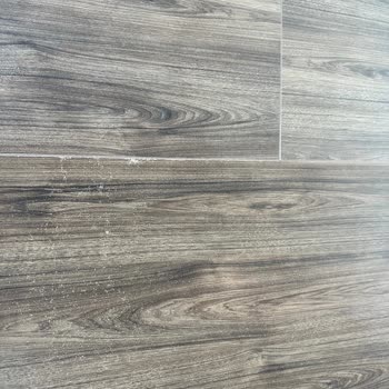 Bellona Marka Masanın 3 Ay İçerisinde Gözlemlenen Kalitesizliği