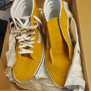 Boyner'e Yakışmıyor Böyle Hatalar