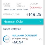 Türk Telekom Abone Olunmayan İçerik Servisleri