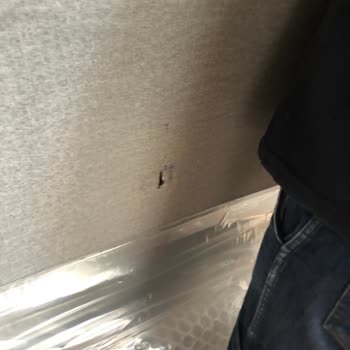 Konfor Mobilya Tarafından Mağdur Bırakıldık