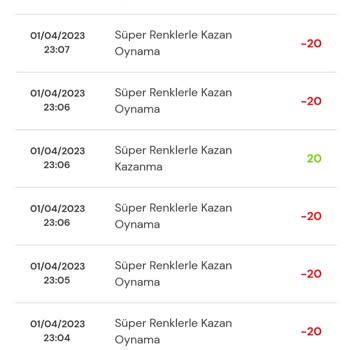 Milli Piyango Online Şans Adı Altında Sunulan Her Oyun Kayıp