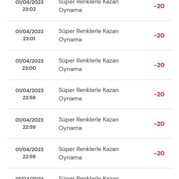 Milli Piyango Online Şans Adı Altında Sunulan Her Oyun Kayıp