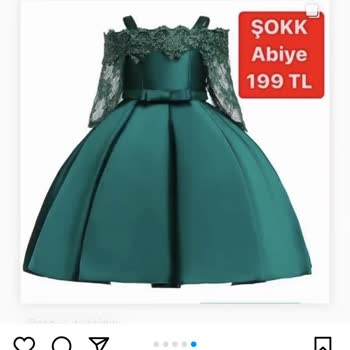 Star.cocukgiyimm (Instagram) Saçma Bir Erkek Çocuk Kazağı Geldi