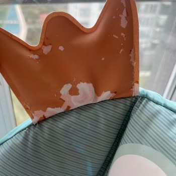 Chicco Polly Mama Sandalyesi