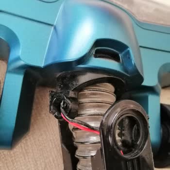 Vestel S8500 Yedek Parça