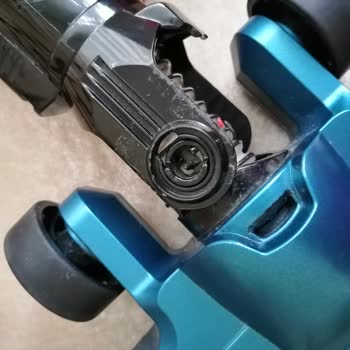 Vestel S8500 Yedek Parça