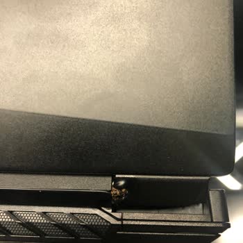 Yanan Monster Abra A7