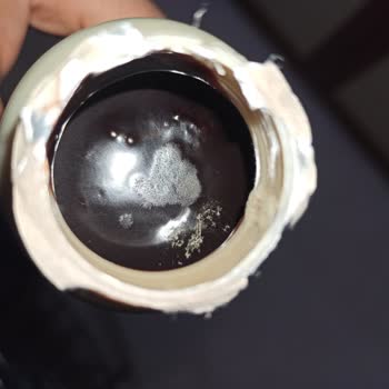 Kenton Küflü Çikolata Sosu