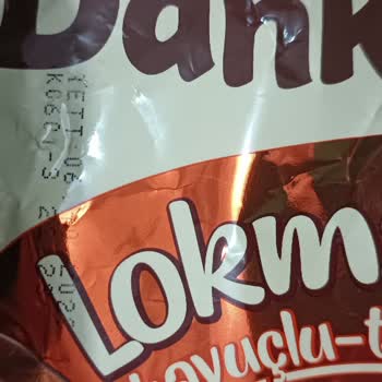 Güvendik Hipermarketçilik Tarihi Geçmiş Ürün Satan Güvendik Market