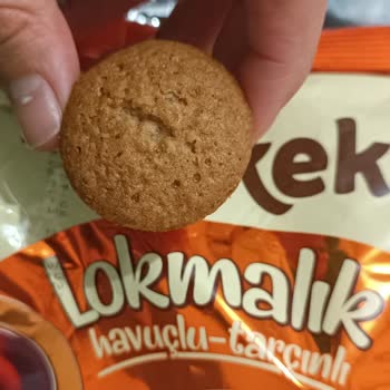 Güvendik Hipermarketçilik Tarihi Geçmiş Ürün Satan Güvendik Market