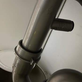 Altus Bulaşık Makinesi İlk Gün Arıza Verdi