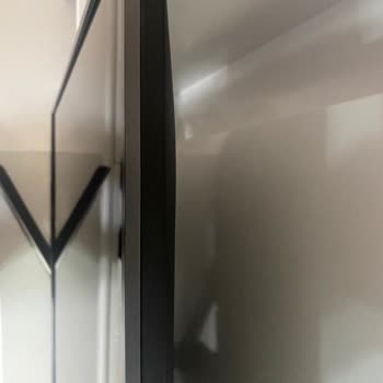 Arçelik A49 A 950A Televizyon Sorunu