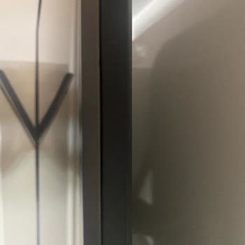 Arçelik A49 A 950A Televizyon Sorunu