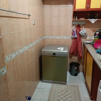 Bosch Garantimi Açmadı