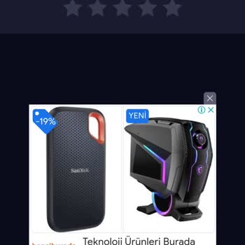 TV Plus Ve Superonline Donması