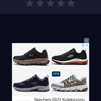 TV Plus Ve Superonline Donması