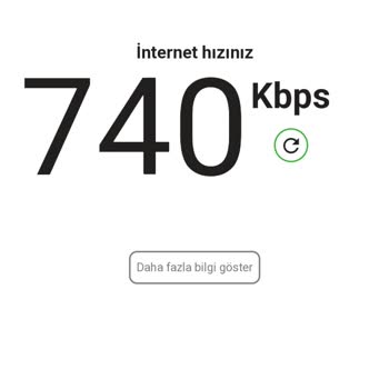 Mywifim Diyarbakır Çekmiyor