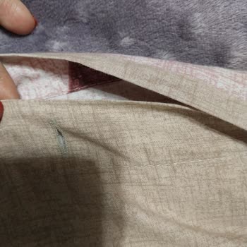 Karaca Home Defolu Ürün Gönderdi