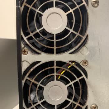 Makelsan Tamire Giden Ürün Bir Türlü Tamir Olamadı