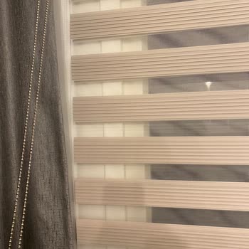 Linens Mağduriyeti, Yanlış Gelen Teslimat