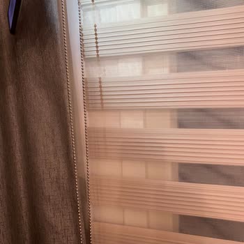 Linens Mağduriyeti, Yanlış Gelen Teslimat