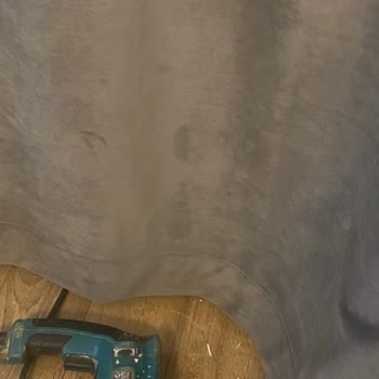 Linens Mağduriyeti, Yanlış Gelen Teslimat