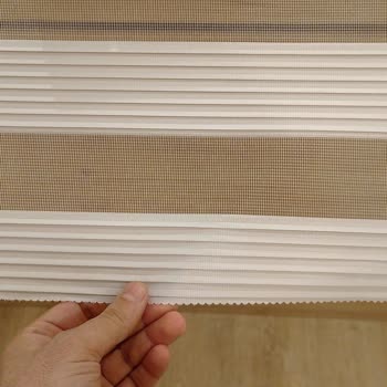 Zorluteks Tekstil Kalite Düşüren Zorluteks