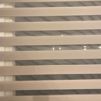 Zorluteks Tekstil Kalite Düşüren Zorluteks