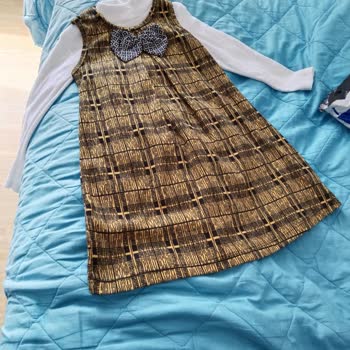 Albuneakids (Instagram) Alakasız Ürünler Gönderdi!