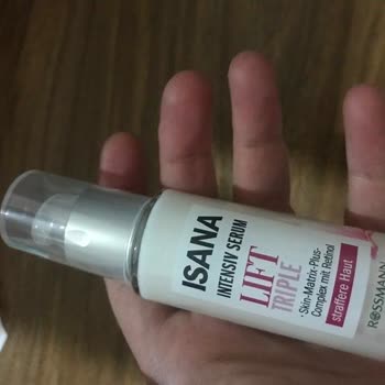 Rossmann Fiyatta Tutarsızlık Ve Yarım Ürün