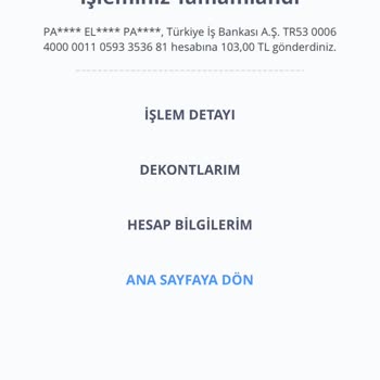 Webhelp Web Net İş İlanı