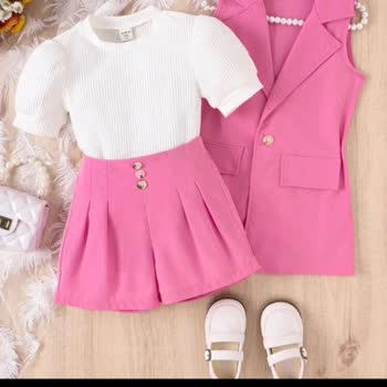 Bebitokids_ Sipariş Ettiğim Ürünü Değil Bebek Ürünü Gönderdiler