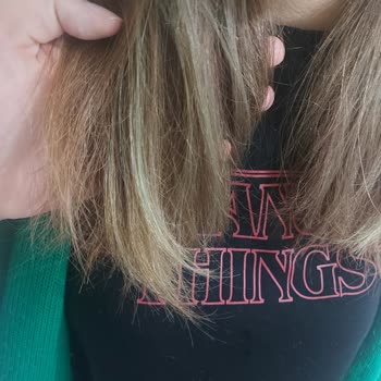 Maxx Deluxe Markasının Asla Renk Vermeyen Boyaları