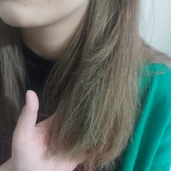 Maxx Deluxe Markasının Asla Renk Vermeyen Boyaları