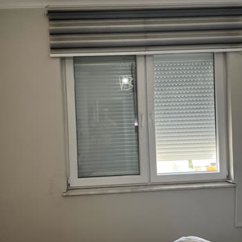 Neskar Otomasyon  Otomatik Panjur  Aldığım Günden Beri Sürekli Sorun Çıkardı