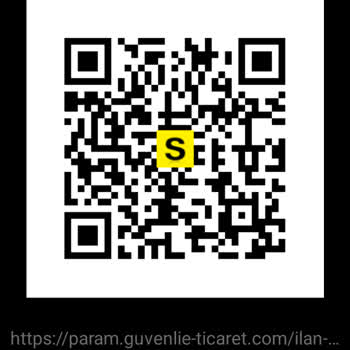 Sahibinden Param Gitti Ürün Yok