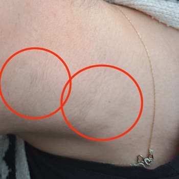 Nills Güzellik Salonundan Kovulmak