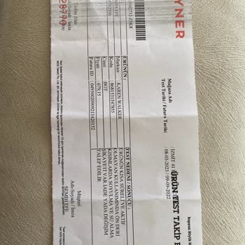 Yeşil Kundura Waterproof Cat Botlar Su Aldı.