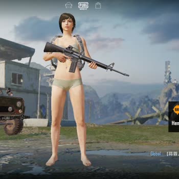 Uygunkasa.com&nbsp;cevap Alamadım