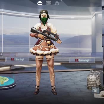 Uygunkasa.com&nbsp;cevap Alamadım