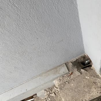 İzmir Doğalgaz Çalışanları Yol Sorunu