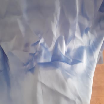 Zara Mall Of İstanbul Mağazası ,iade Koşulları