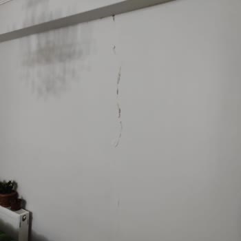 E-devlet (turkiye.gov.tr)Eksper Gelmiyor