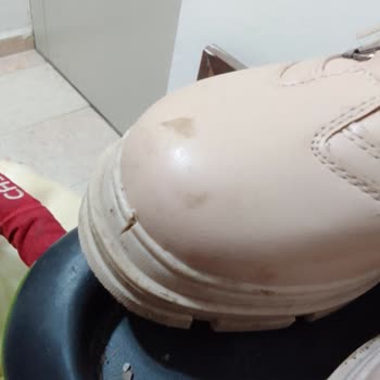 Tozlu.com Üretim Hatası