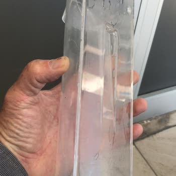 Nescafe Gold Kahve Makinesi Arızası Hakkında