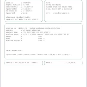 Nescafe Gold Kahve Makinesi Arızası Hakkında